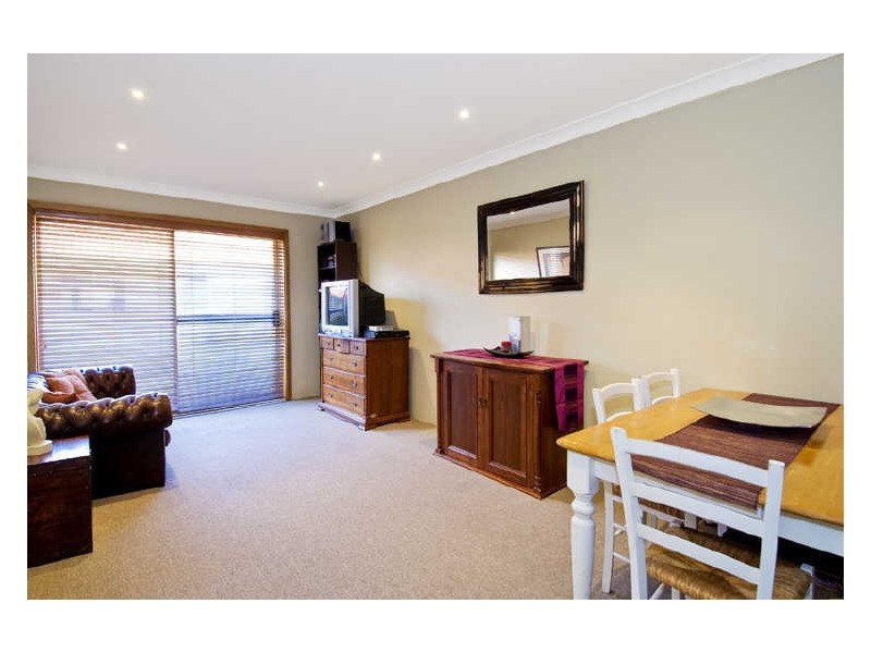 5/6 Wetherill Street, Narrabeen NSW 2101