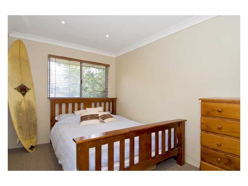 5/6 Wetherill Street, Narrabeen NSW 2101