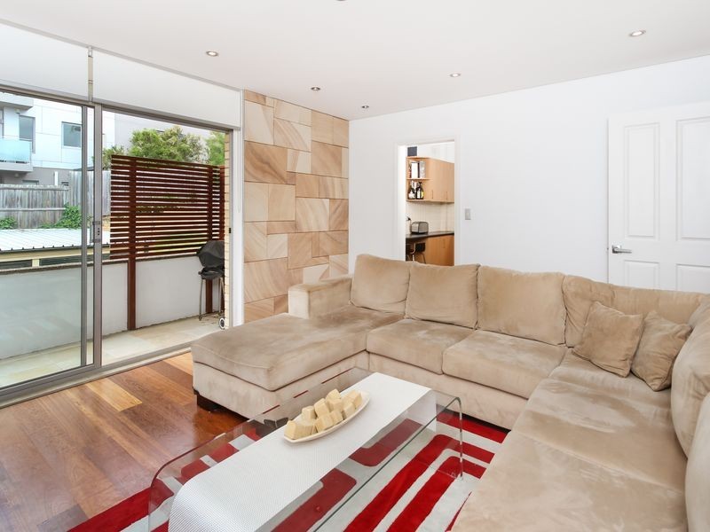 9/26 Wetherill Street, Narrabeen NSW 2101