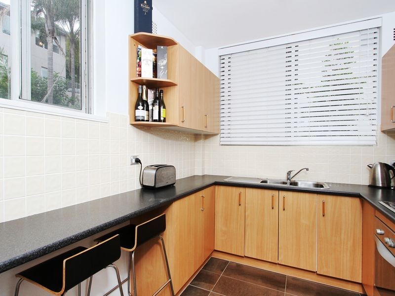 9/26 Wetherill Street, Narrabeen NSW 2101