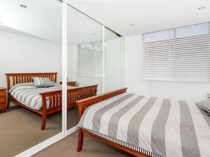 9/26 Wetherill Street, Narrabeen NSW 2101