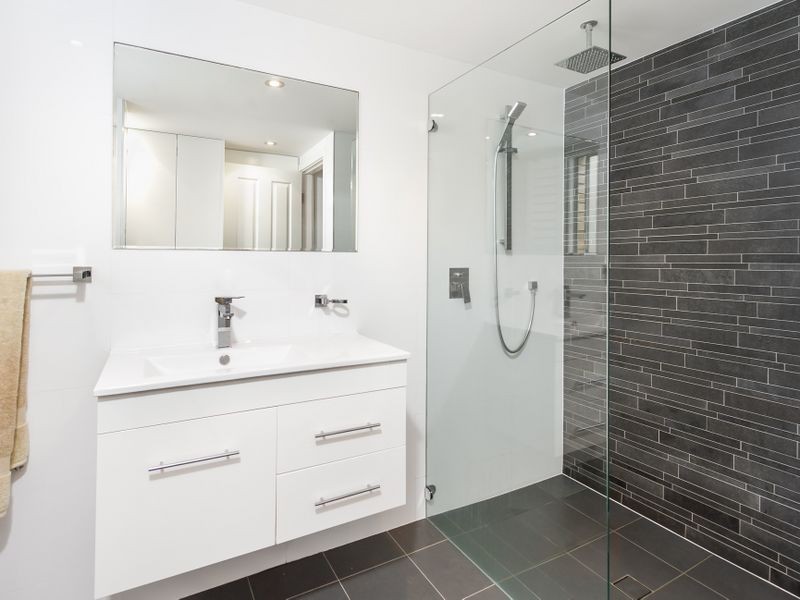 9/26 Wetherill Street, Narrabeen NSW 2101