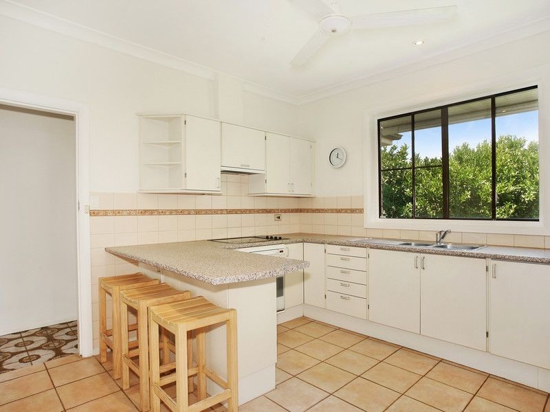 3 Orana Road, Mona Vale NSW 2103