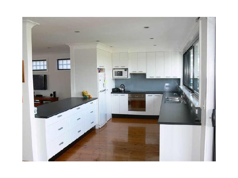 47 Cumberland Avenue, Collaroy NSW 2097