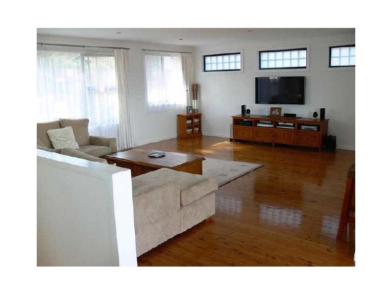 47 Cumberland Avenue, Collaroy NSW 2097