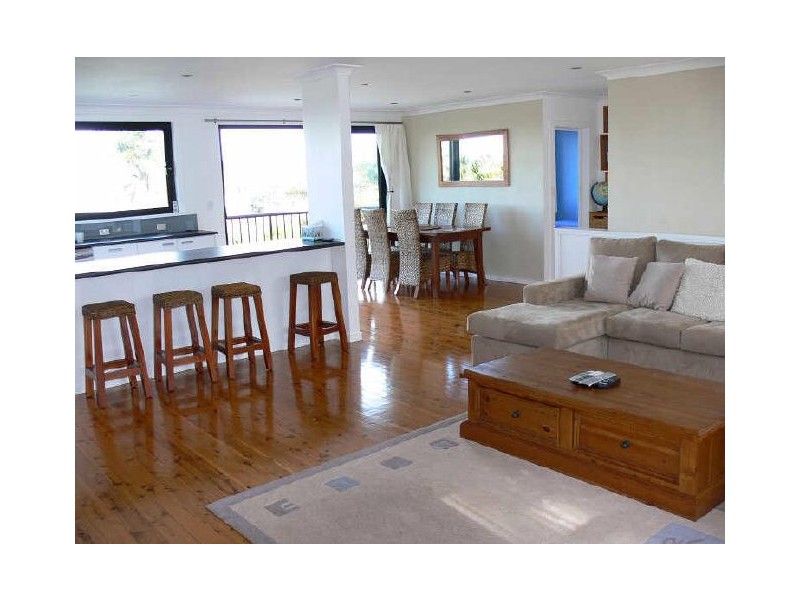 47 Cumberland Avenue, Collaroy NSW 2097