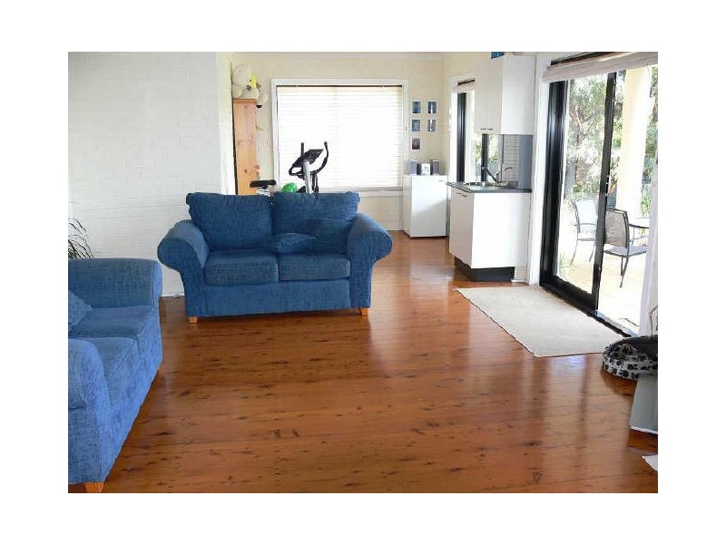 47 Cumberland Avenue, Collaroy NSW 2097