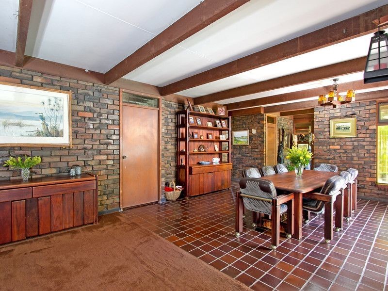 9 Wakooka Avenue, Elanora Heights NSW 2101