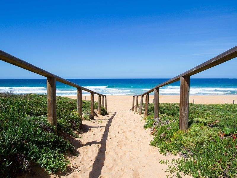 2/172 Ocean Street, Narrabeen NSW 2101