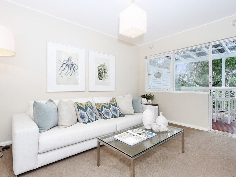 50 Sydney Road, Warriewood NSW 2102