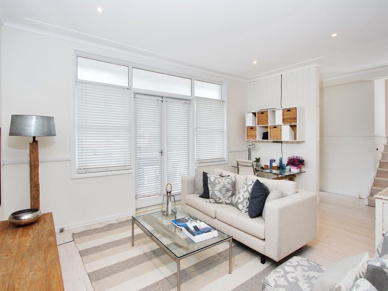 50 Sydney Road, Warriewood NSW 2102