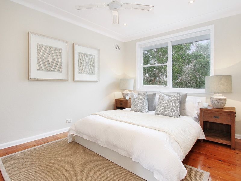 50 Sydney Road, Warriewood NSW 2102