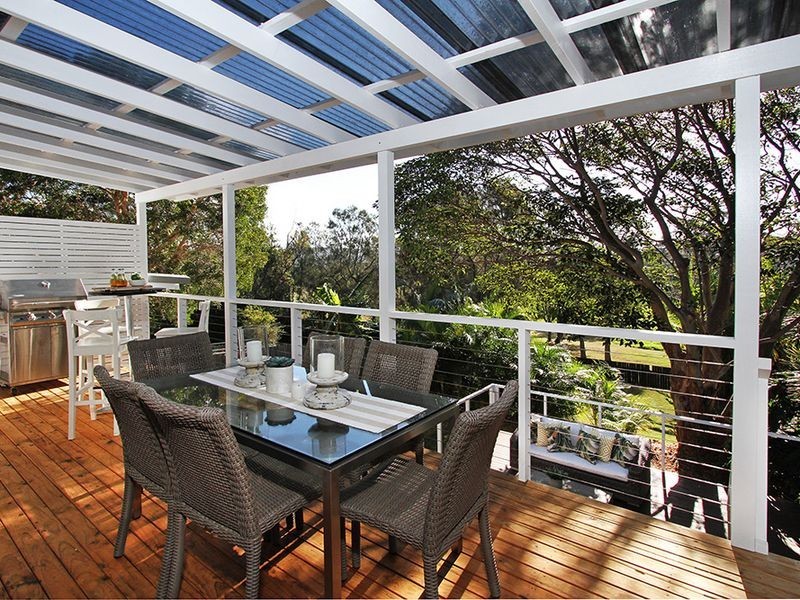 50 Sydney Road, Warriewood NSW 2102