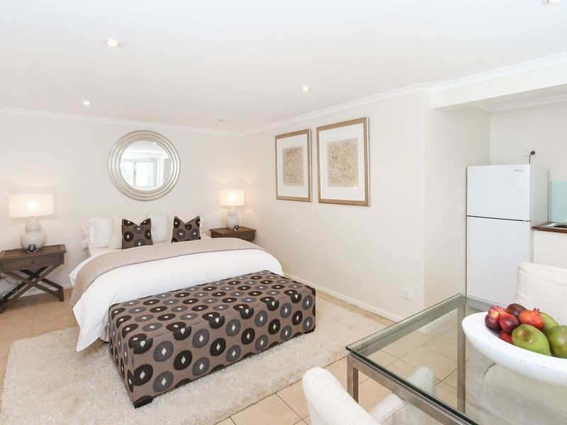 50 Sydney Road, Warriewood NSW 2102