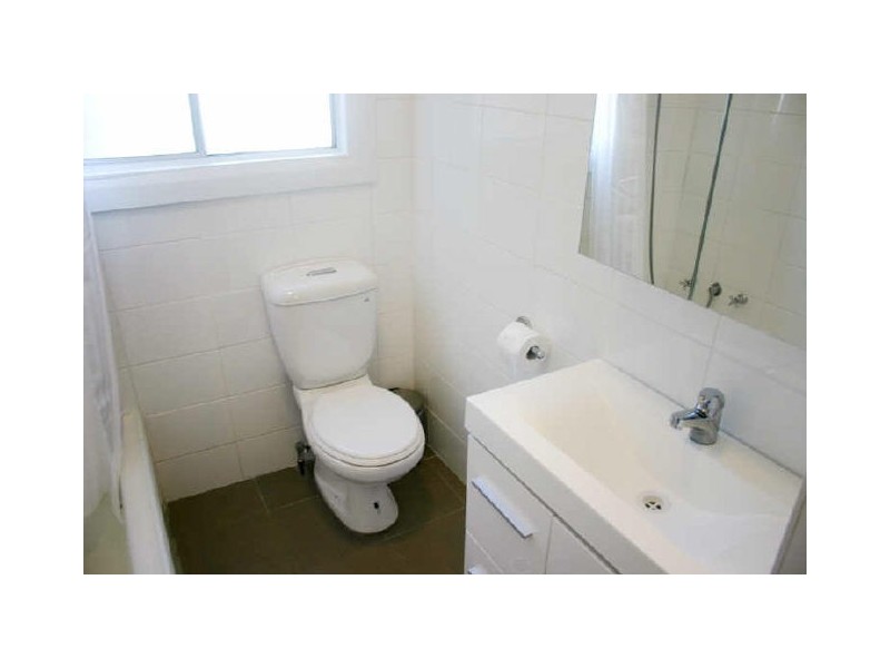 20 Nareen Parade, North Narrabeen NSW 2101