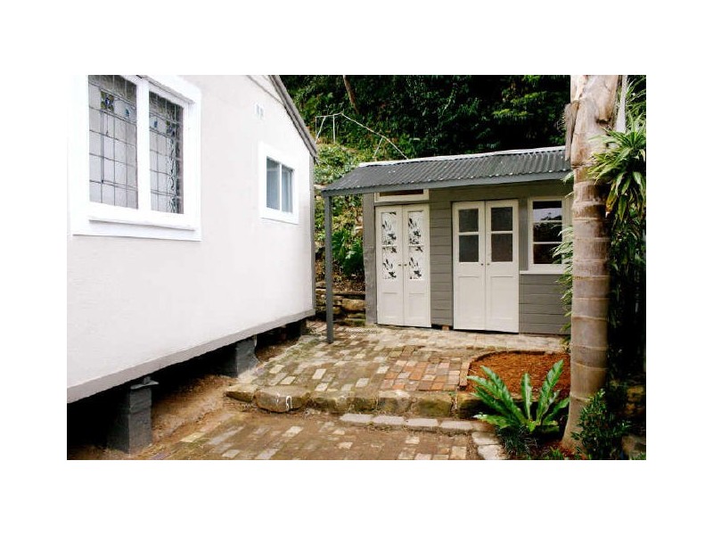 20 Nareen Parade, North Narrabeen NSW 2101