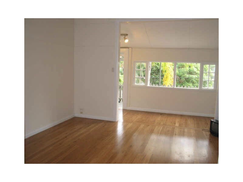 20 Nareen Parade, North Narrabeen NSW 2101