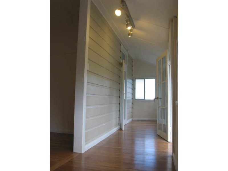 20 Nareen Parade, North Narrabeen NSW 2101