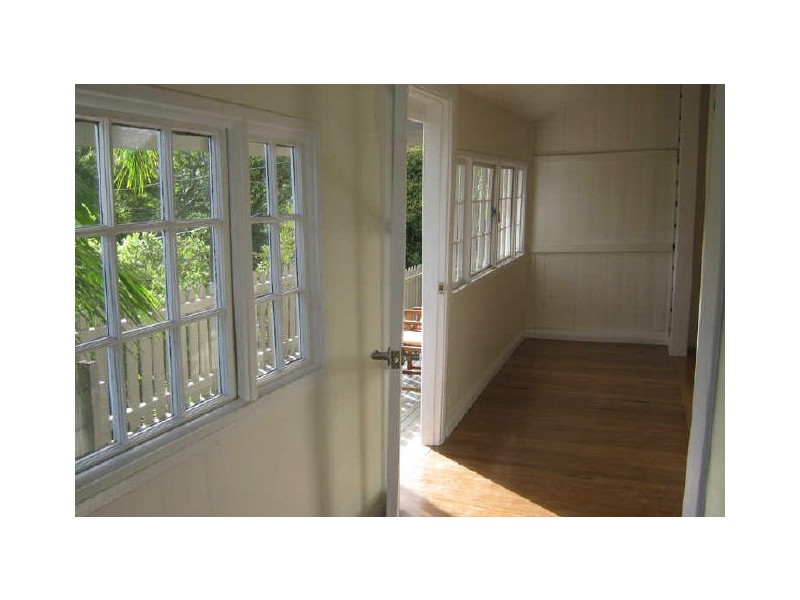 20 Nareen Parade, North Narrabeen NSW 2101