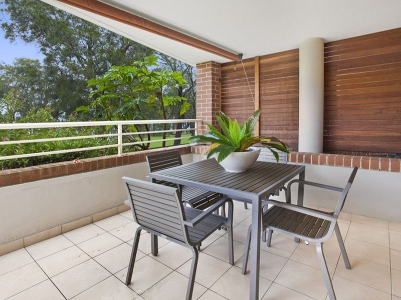 22/27-31 Goodwin Street, Narrabeen NSW 2101