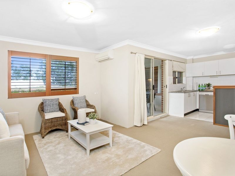 22/27-31 Goodwin Street, Narrabeen NSW 2101