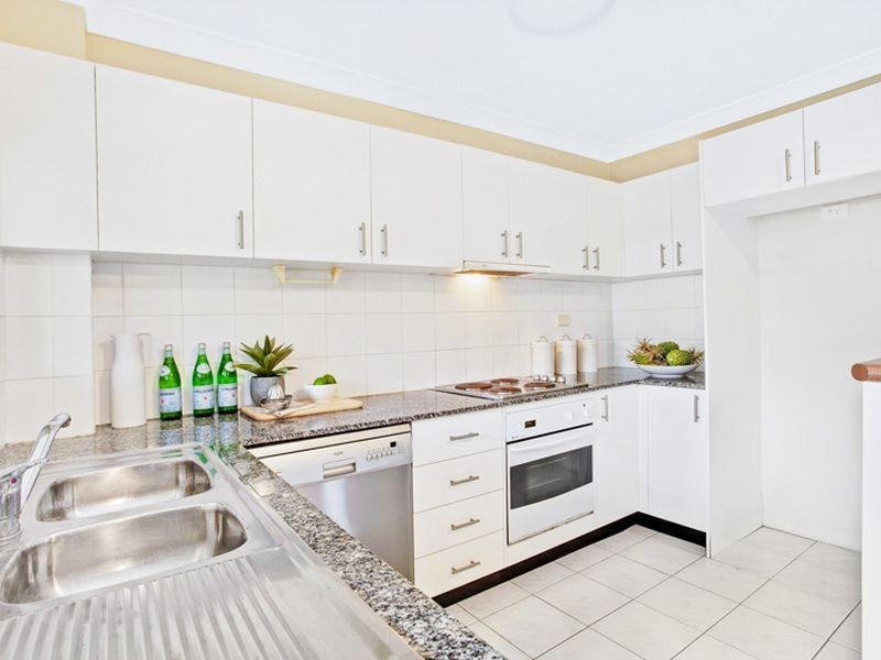 22/27-31 Goodwin Street, Narrabeen NSW 2101