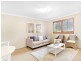 22/27-31 Goodwin Street, Narrabeen NSW 2101