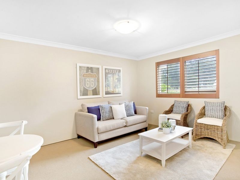 22/27-31 Goodwin Street, Narrabeen NSW 2101