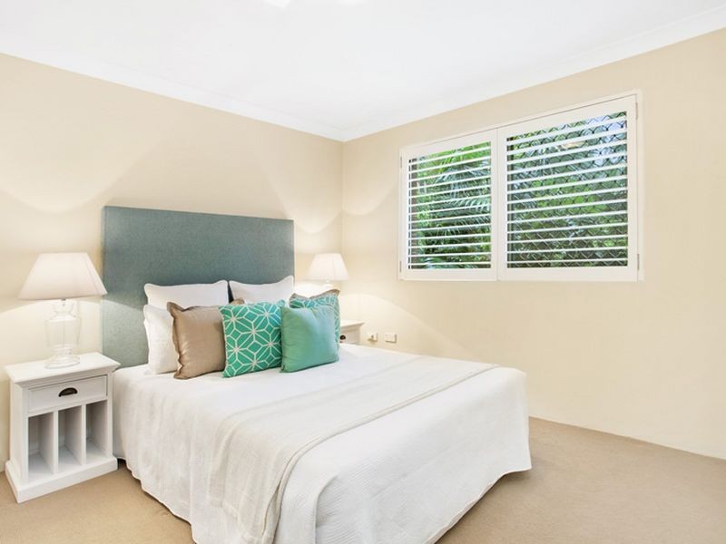 22/27-31 Goodwin Street, Narrabeen NSW 2101