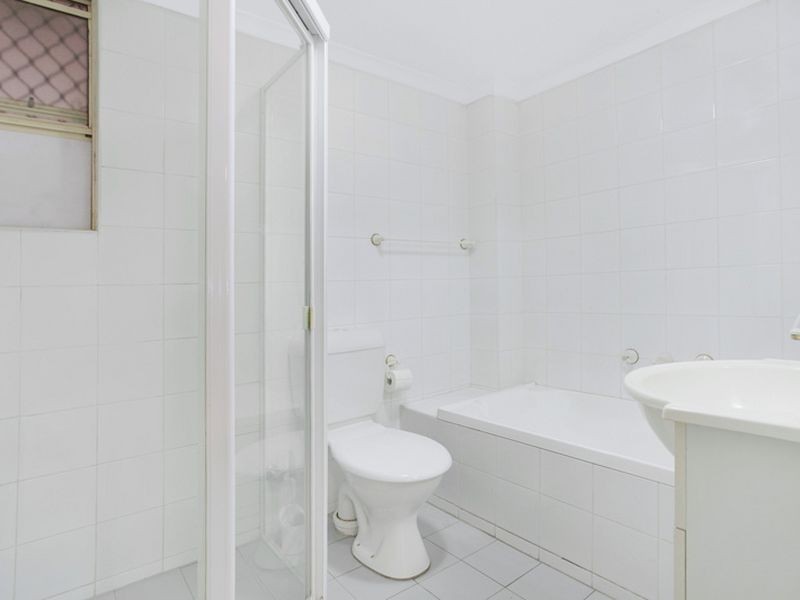 22/27-31 Goodwin Street, Narrabeen NSW 2101