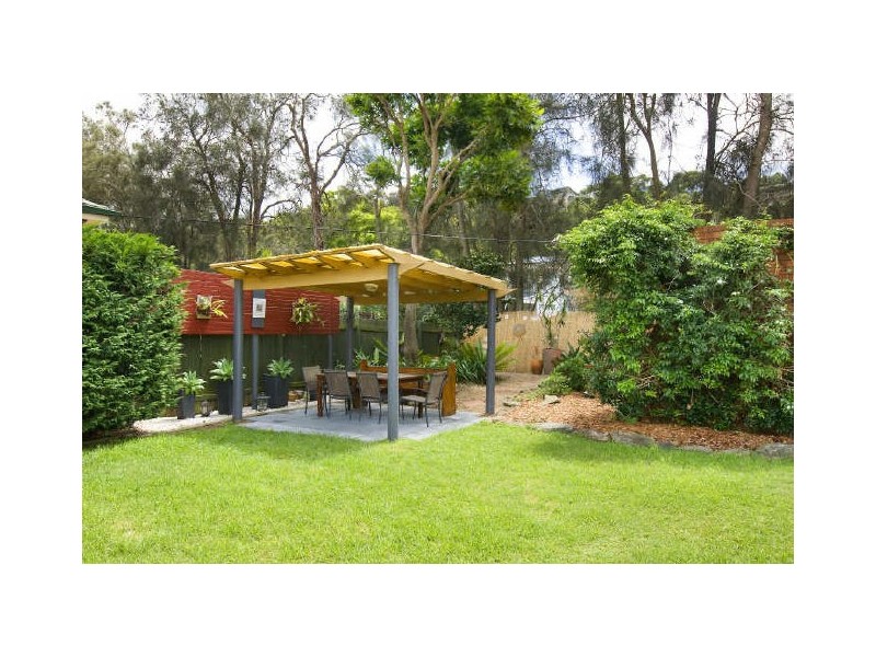 12 Lido Avenue, North Narrabeen NSW 2101