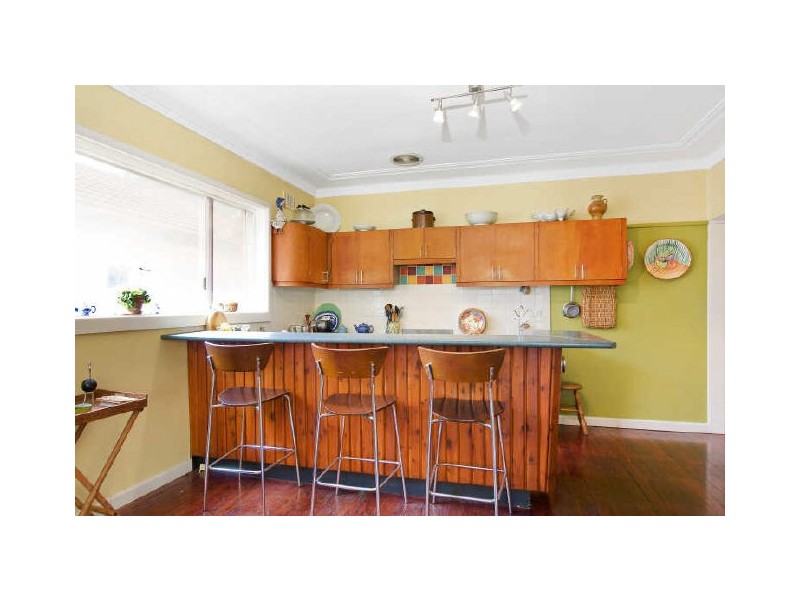 12 Lido Avenue, North Narrabeen NSW 2101