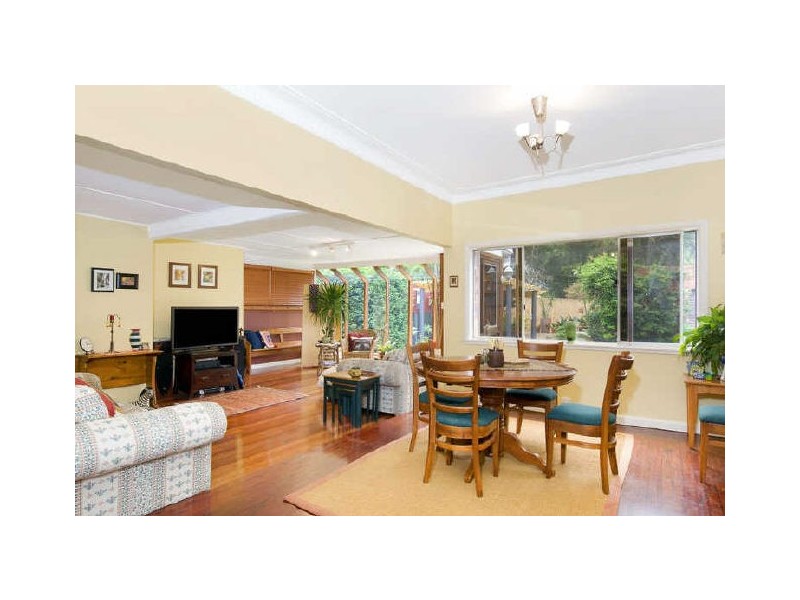 12 Lido Avenue, North Narrabeen NSW 2101