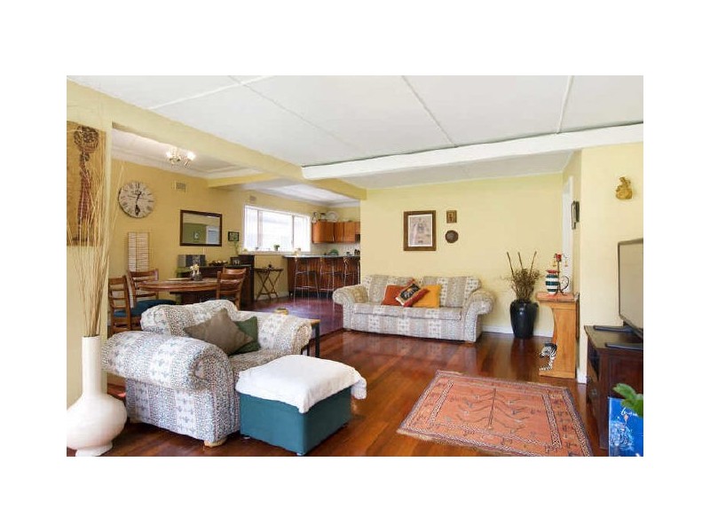 12 Lido Avenue, North Narrabeen NSW 2101