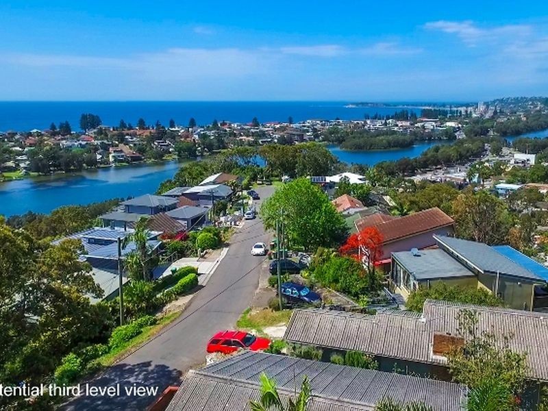 62 Alleyne Avenue, North Narrabeen NSW 2101