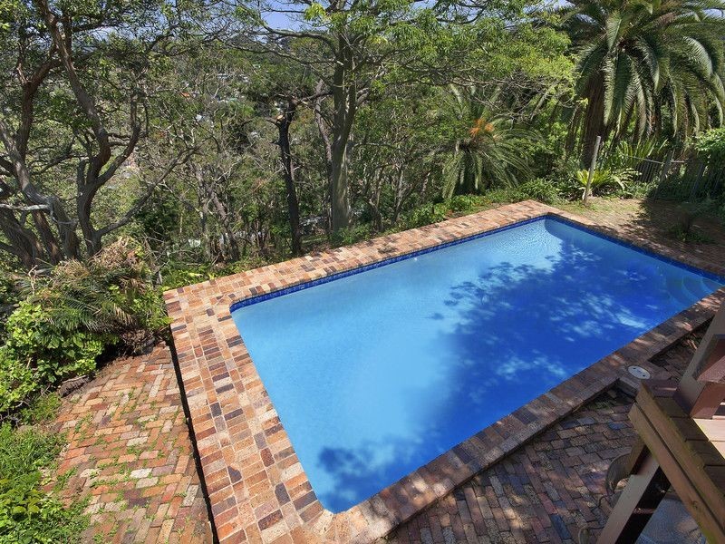 62 Alleyne Avenue, North Narrabeen NSW 2101