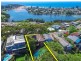 62 Alleyne Avenue, North Narrabeen NSW 2101