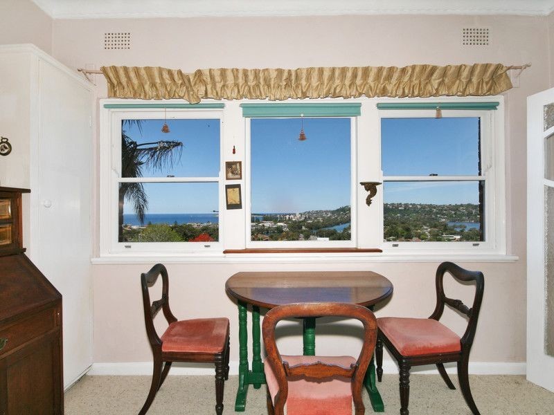 62 Alleyne Avenue, North Narrabeen NSW 2101