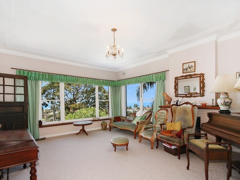 62 Alleyne Avenue, North Narrabeen NSW 2101