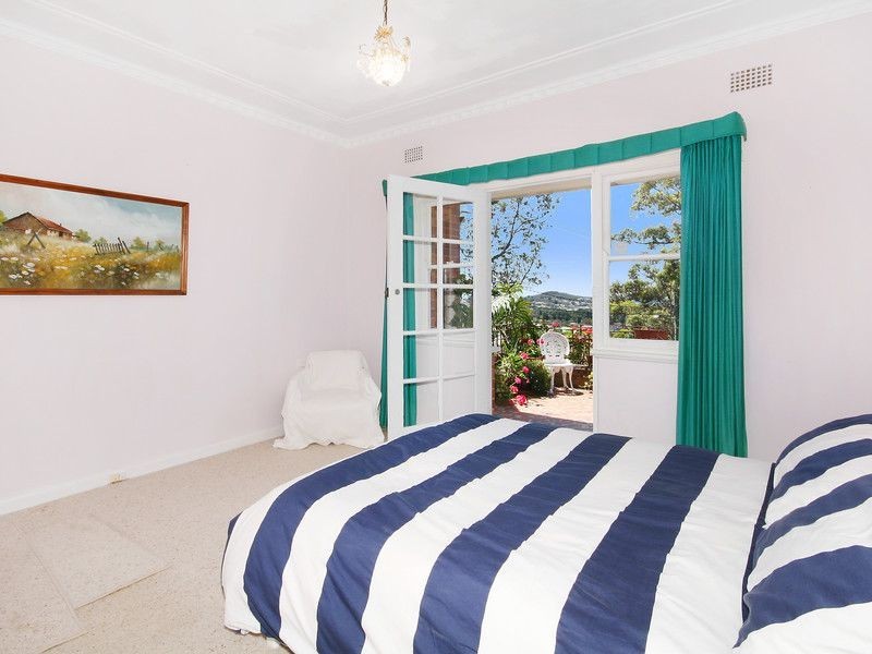 62 Alleyne Avenue, North Narrabeen NSW 2101