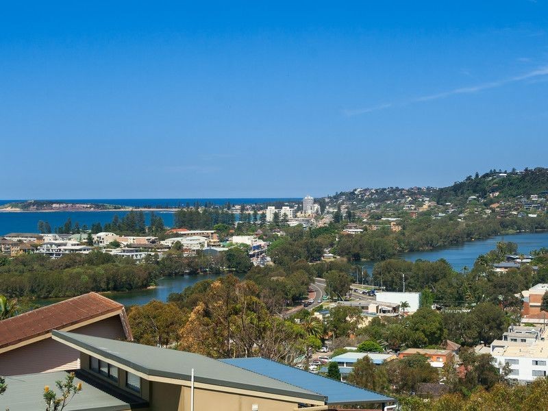 62 Alleyne Avenue, North Narrabeen NSW 2101