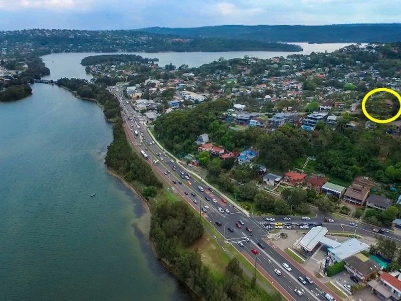 62 Alleyne Avenue, North Narrabeen NSW 2101