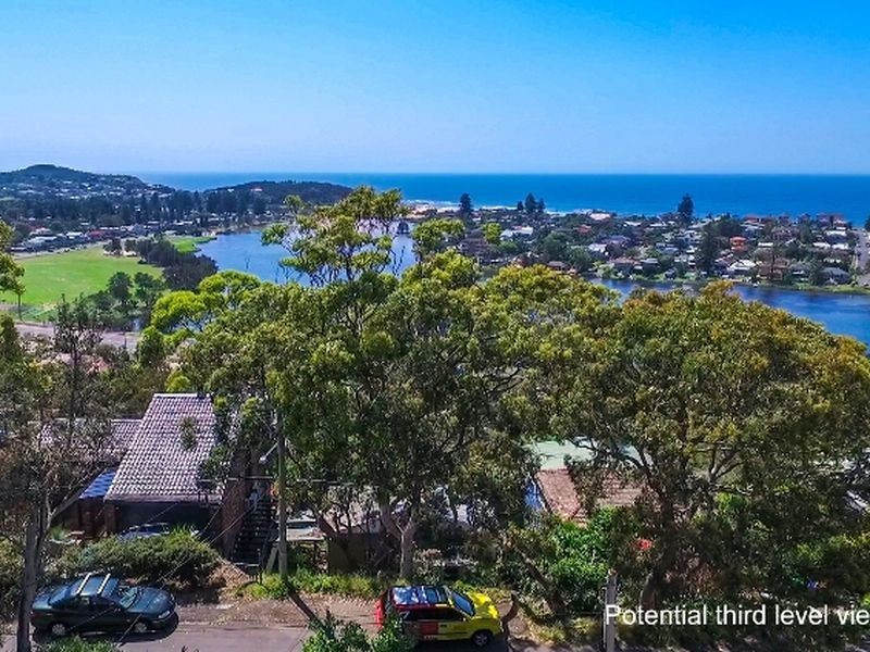 62 Alleyne Avenue, North Narrabeen NSW 2101