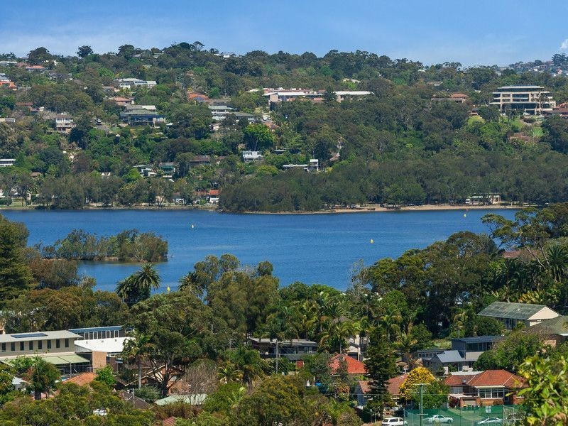 62 Alleyne Avenue, North Narrabeen NSW 2101