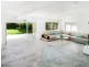 39B Adams Street, Curl Curl NSW 2096