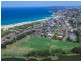 39B Adams Street, Curl Curl NSW 2096