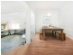 39B Adams Street, Curl Curl NSW 2096