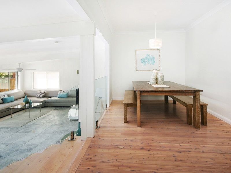 39B Adams Street, Curl Curl NSW 2096