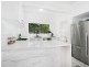 39B Adams Street, Curl Curl NSW 2096