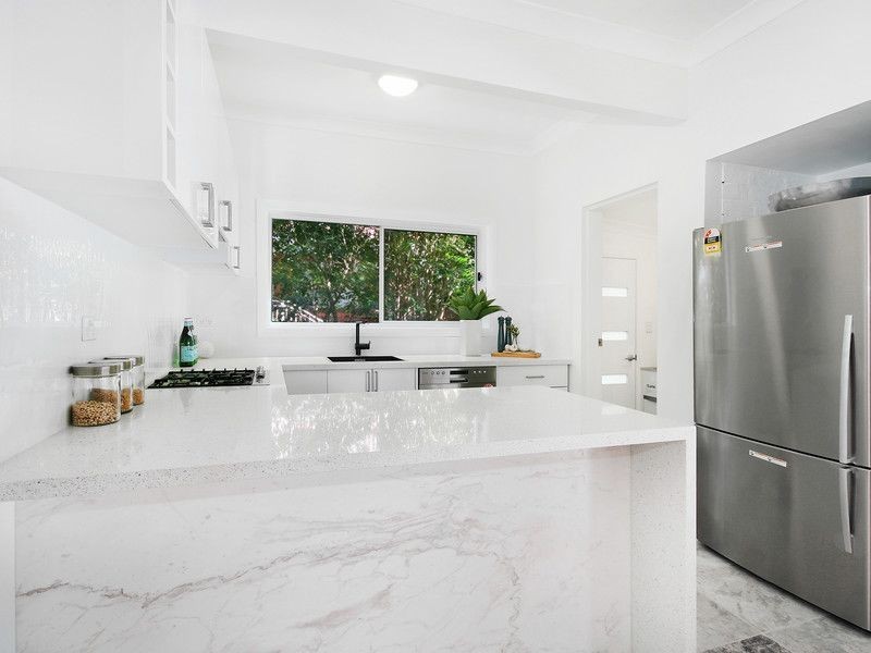 39B Adams Street, Curl Curl NSW 2096
